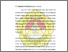 [thumbnail of Bab II.pdf]