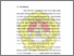 [thumbnail of Bab I.pdf]