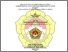 [thumbnail of Cover, dll.pdf]