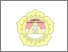 [thumbnail of Lampiran.pdf]