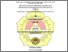 [thumbnail of Cover, dll.pdf]