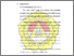 [thumbnail of Bab II.pdf]