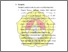[thumbnail of Bab V.pdf]