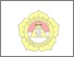 [thumbnail of Lampiran.pdf]