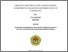 [thumbnail of COVER.pdf]