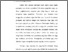 [thumbnail of BAB I.pdf]