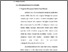 [thumbnail of BAB II.pdf]