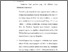 [thumbnail of BAB V.pdf]