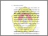 [thumbnail of Bab I.pdf]