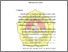[thumbnail of Bab V.pdf]