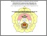 [thumbnail of Cover, dll.pdf]