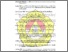 [thumbnail of Daftar Pustaka.pdf]