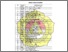 [thumbnail of Lampiran.pdf]