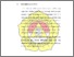 [thumbnail of Bab II.pdf]