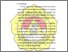 [thumbnail of Bab I.pdf]