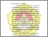 [thumbnail of Bab II.pdf]