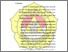 [thumbnail of Bab V.pdf]