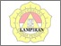 [thumbnail of Lampiran.pdf]
