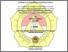 [thumbnail of Cover, dll.pdf]