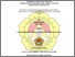 [thumbnail of Cover, dll.pdf]