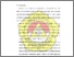 [thumbnail of Bab V.pdf]