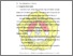 [thumbnail of Bab II.pdf]