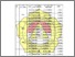 [thumbnail of Lampiran.pdf]