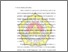 [thumbnail of BAB I.pdf]