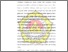 [thumbnail of BAB II.pdf]