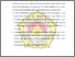 [thumbnail of BAB V.pdf]