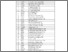 [thumbnail of Lampiran.pdf]