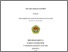 [thumbnail of cover.pdf]