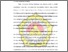 [thumbnail of BAB I.pdf]