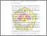[thumbnail of BAB V.pdf]