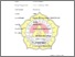 [thumbnail of lampiran.pdf]
