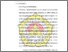 [thumbnail of BAB II.pdf]