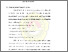 [thumbnail of BAB II.pdf]