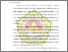 [thumbnail of BAB II.pdf]