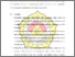 [thumbnail of BAB V.pdf]