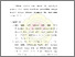 [thumbnail of BAB V.pdf]