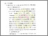 [thumbnail of BAB V.pdf]