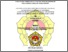 [thumbnail of Cover, dll.pdf]