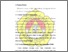 [thumbnail of Bab II.pdf]