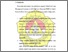 [thumbnail of Bab V.pdf]