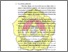 [thumbnail of Bab I.pdf]