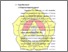 [thumbnail of Bab II.pdf]