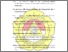 [thumbnail of Daftar Pustaka.pdf]