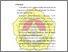 [thumbnail of Bab V.pdf]
