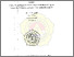 [thumbnail of BAB I.pdf]