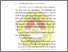 [thumbnail of Bab II.pdf]